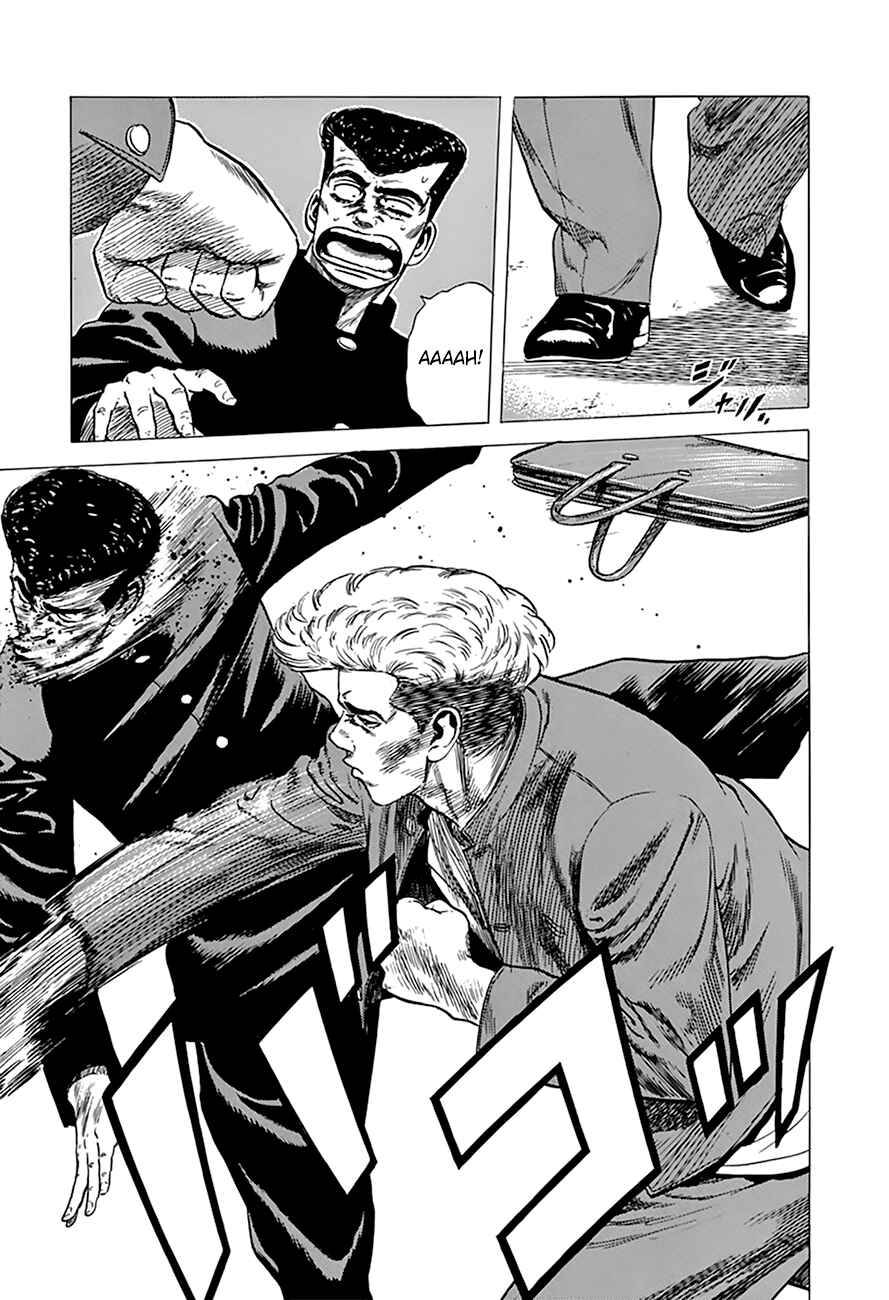 Chapter 272 - Page 20