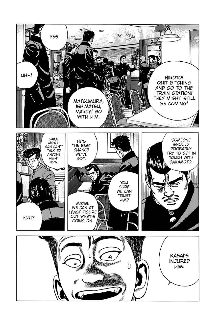 Chapter 272 - Page 5