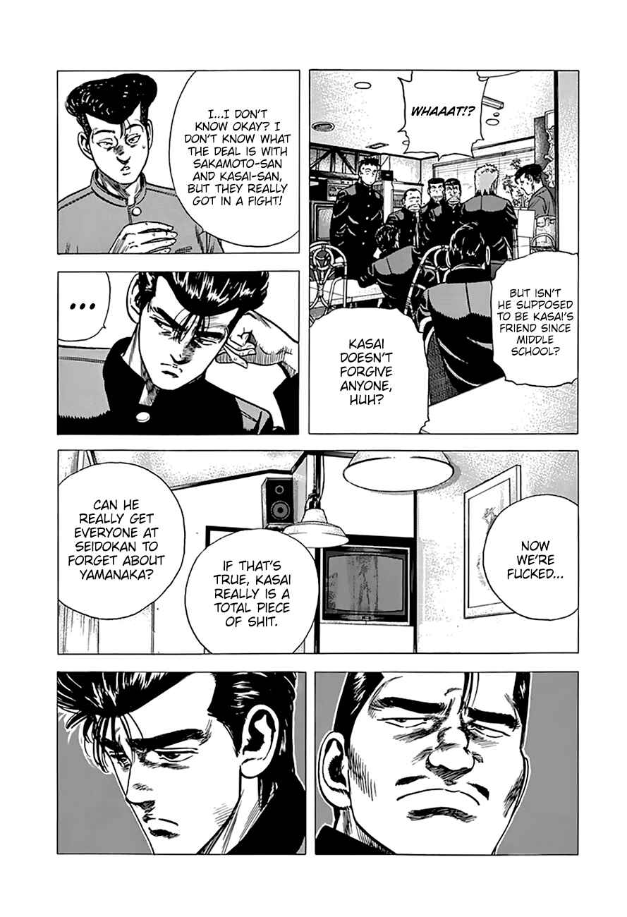 Chapter 272 - Page 6
