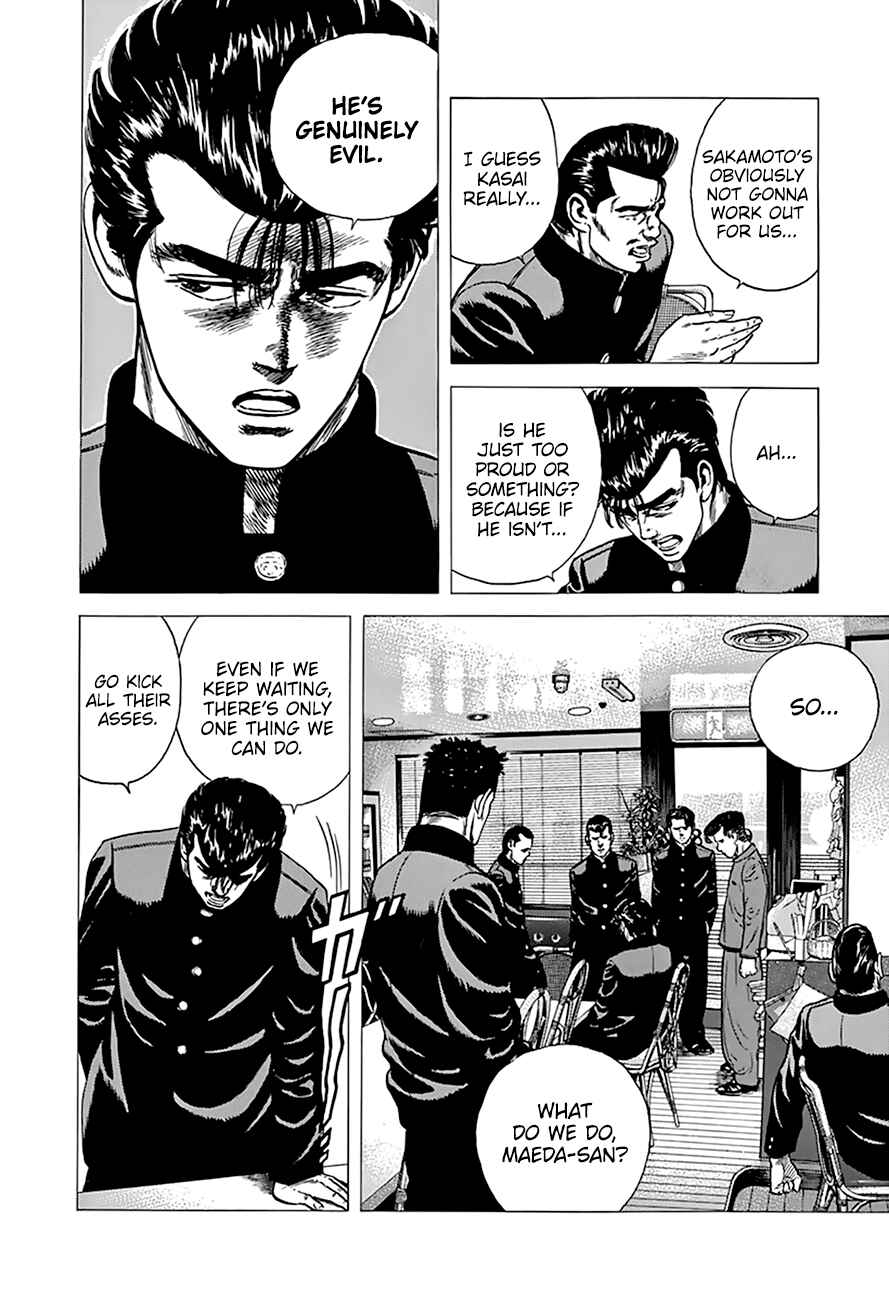 Chapter 272 - Page 7