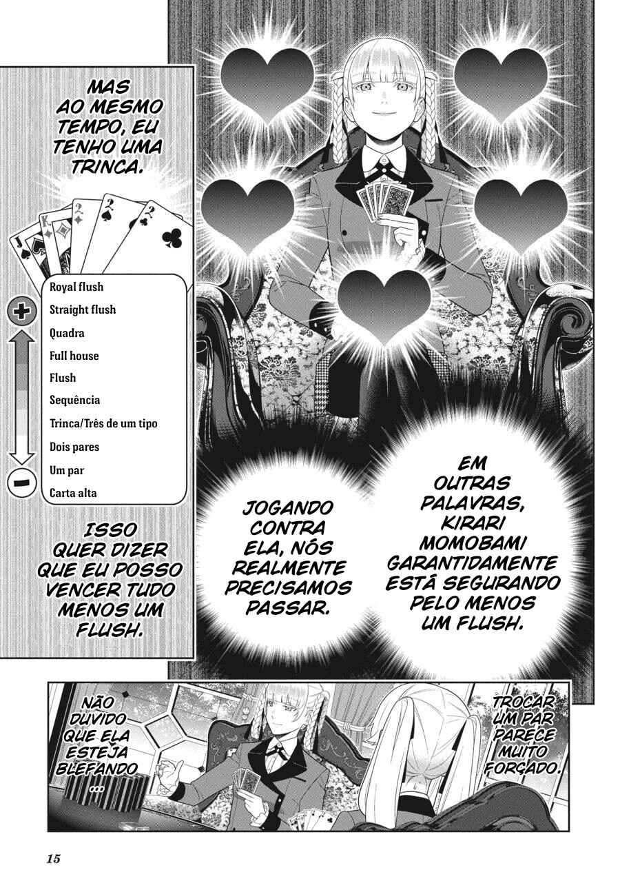 Chapter 87 - Page 17