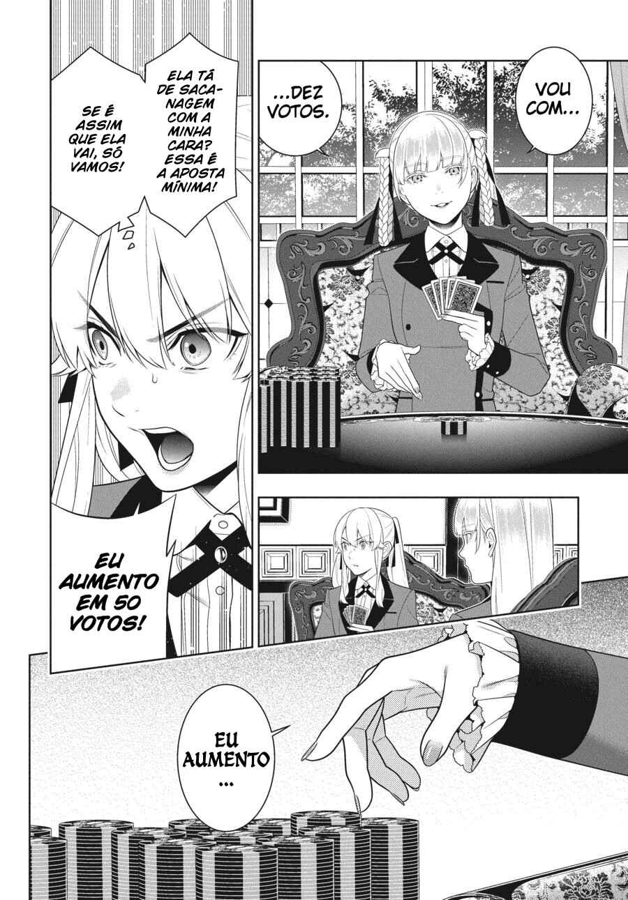 Chapter 87 - Page 18