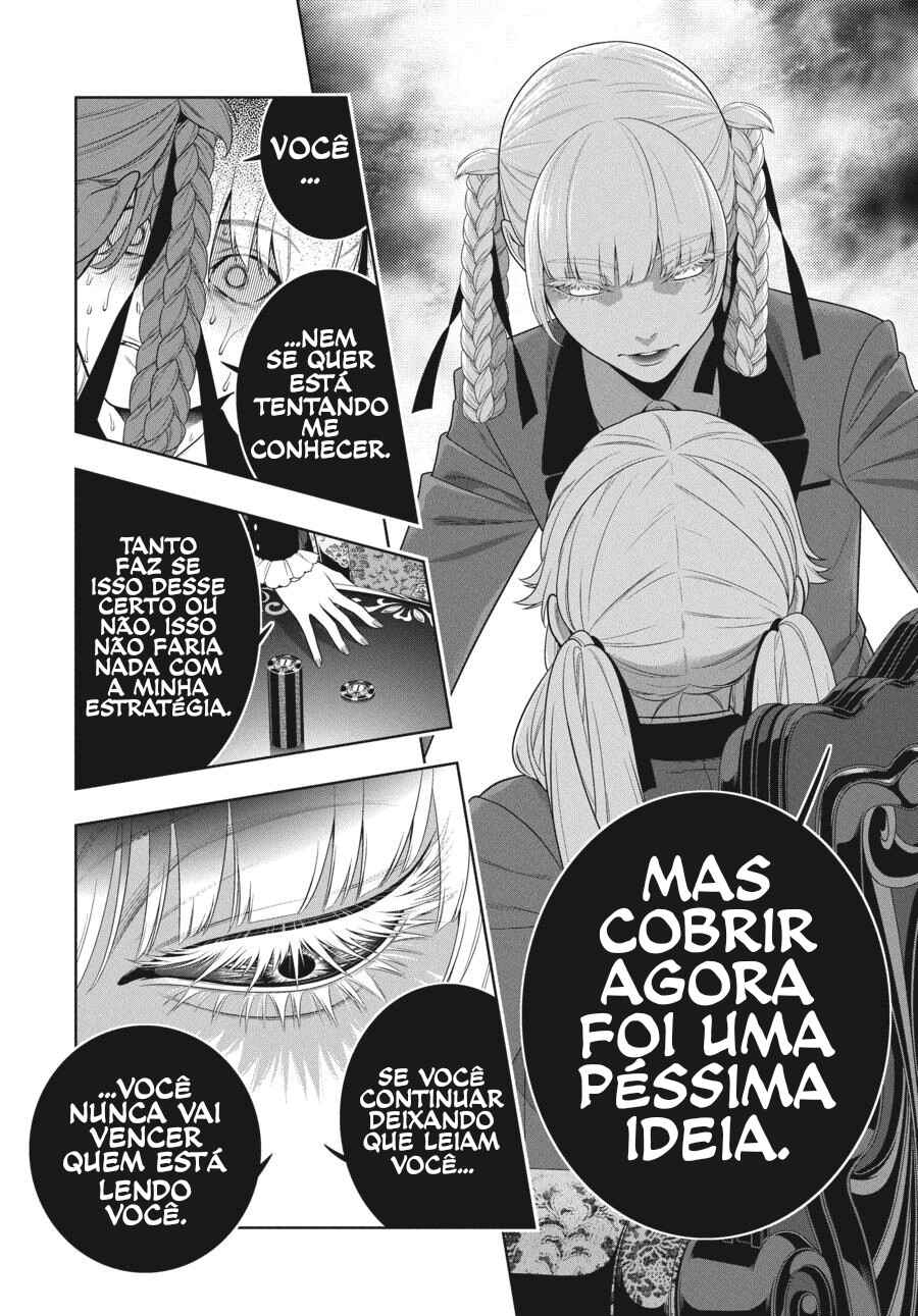 Chapter 87 - Page 24