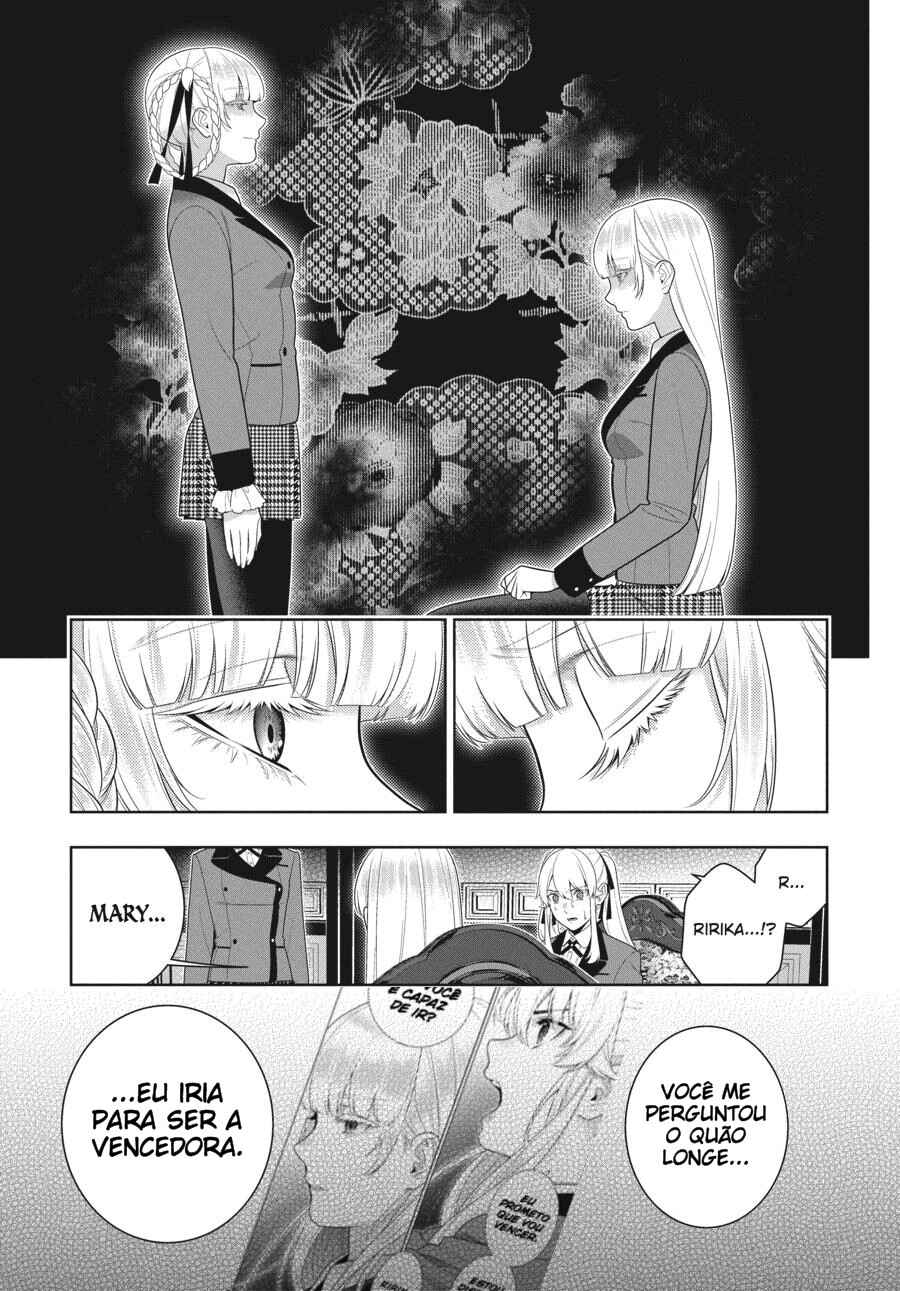 Chapter 87 - Page 27