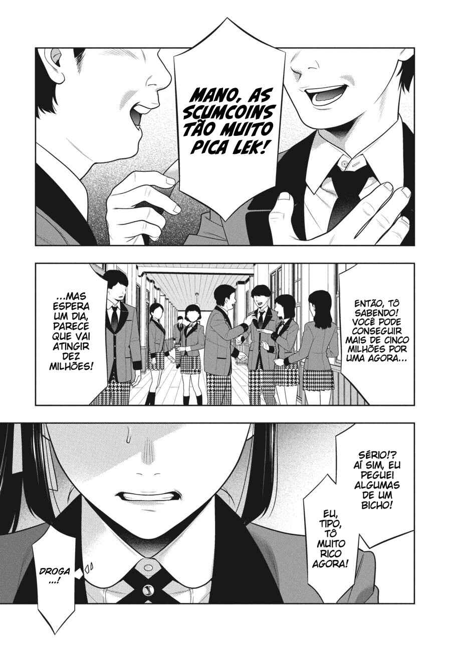 Chapter 87 - Page 29