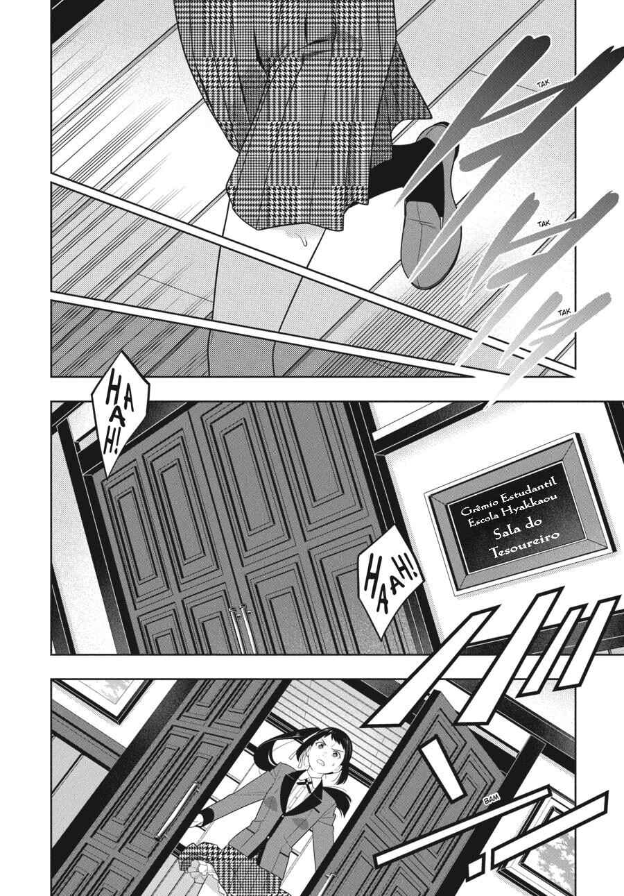Chapter 87 - Page 32