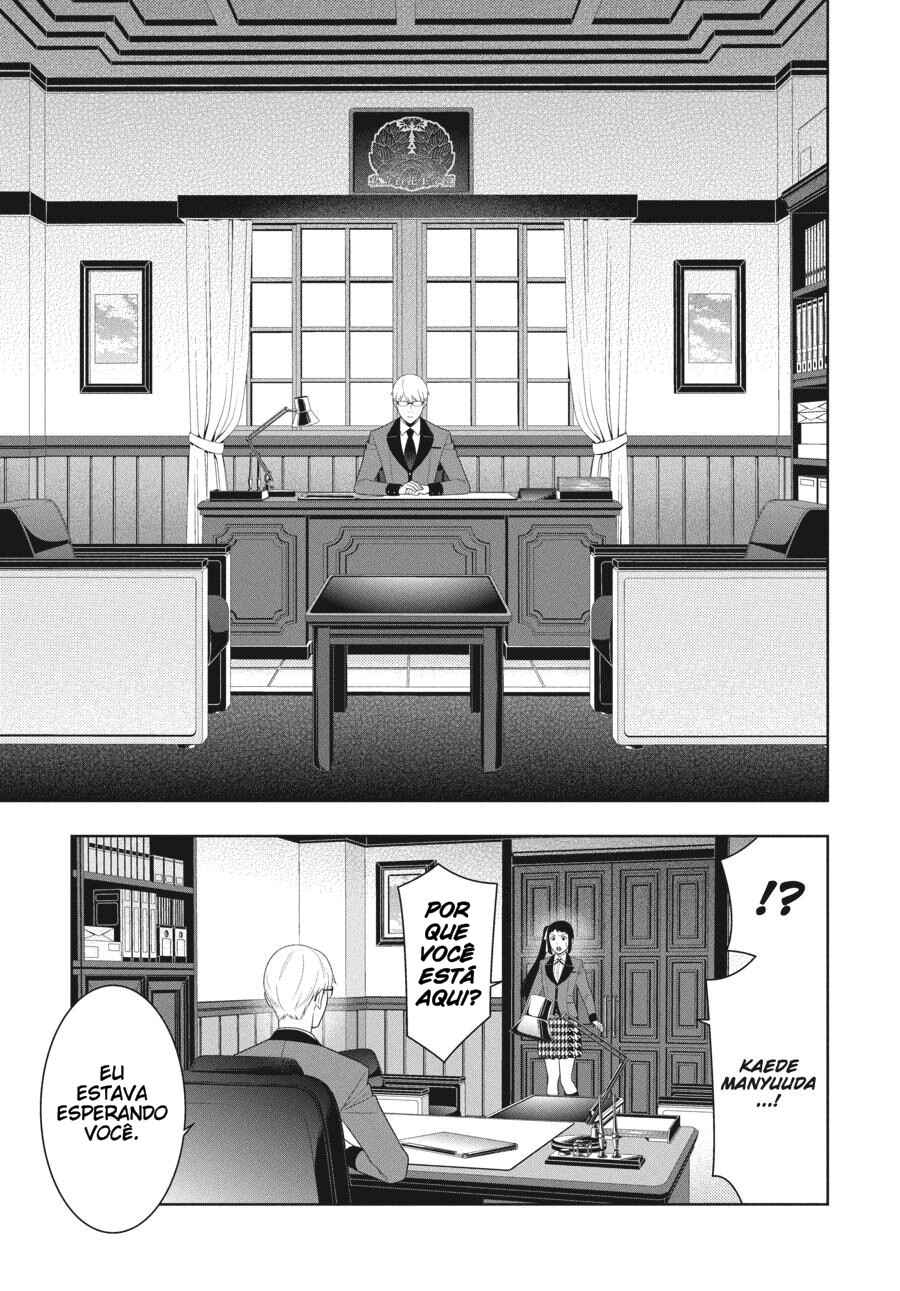 Chapter 87 - Page 33