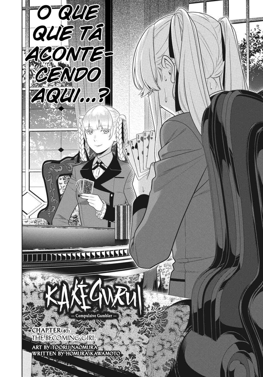 Chapter 87 - Page 4