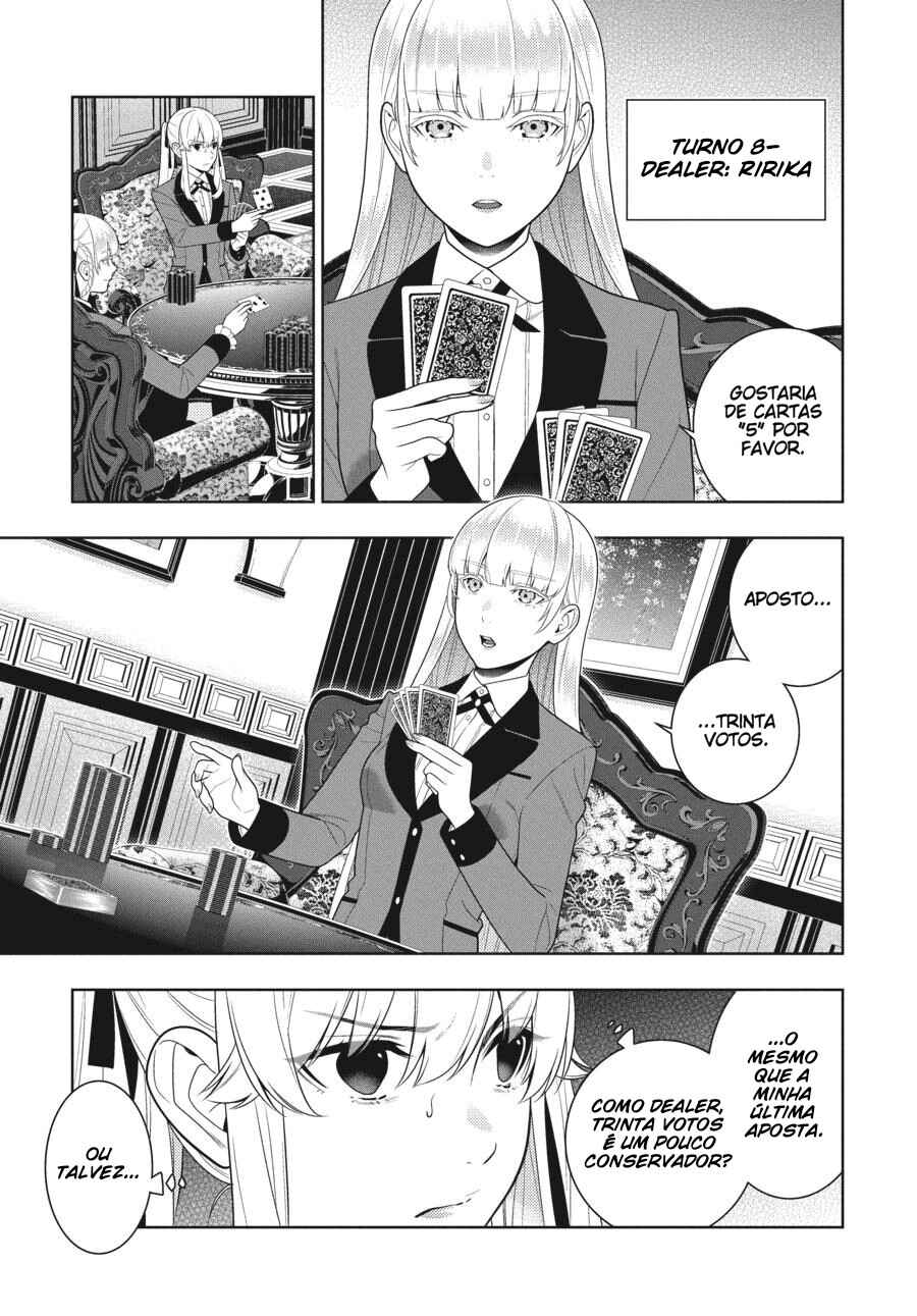 Chapter 87 - Page 9