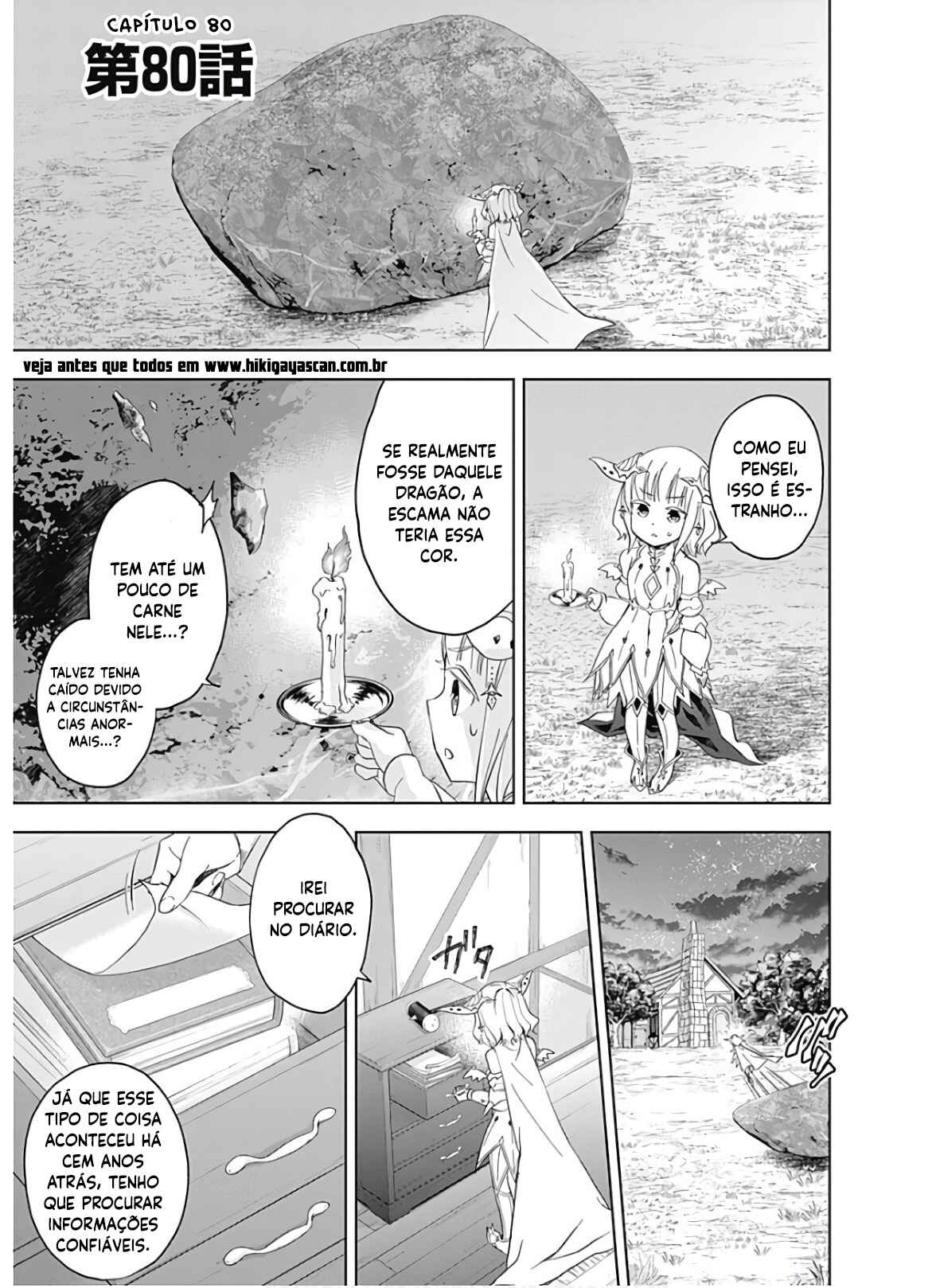 Chapter 80 - Page 2