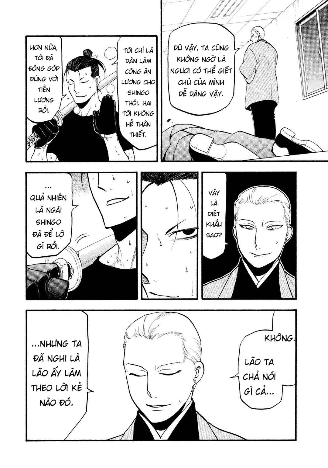 Chapter 27 - Page 10