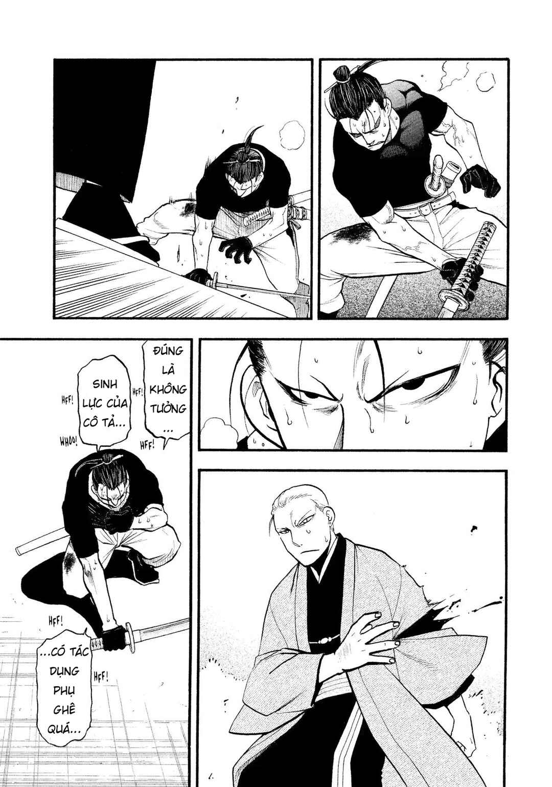Chapter 27 - Page 13