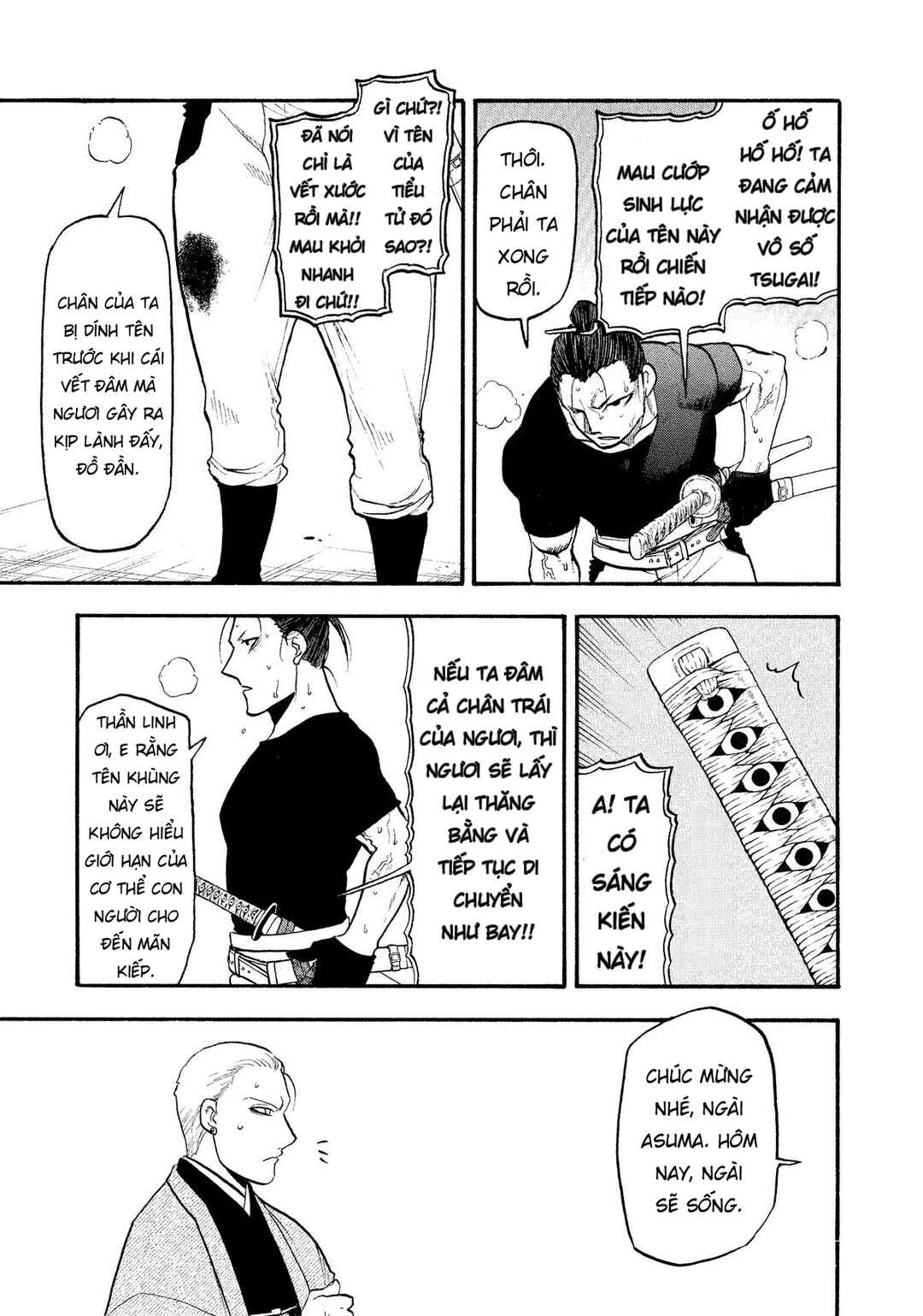 Chapter 27 - Page 15