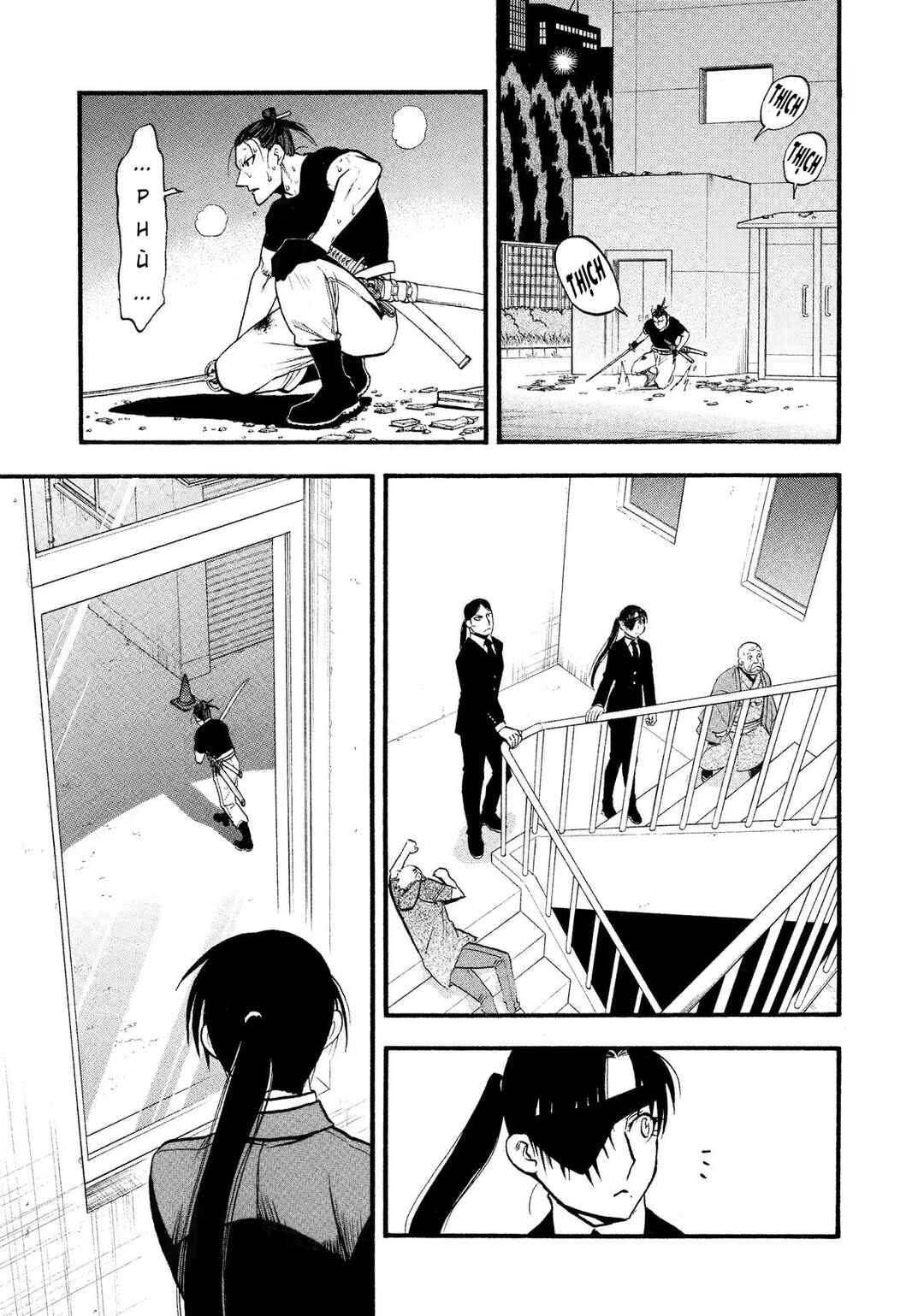 Chapter 27 - Page 17