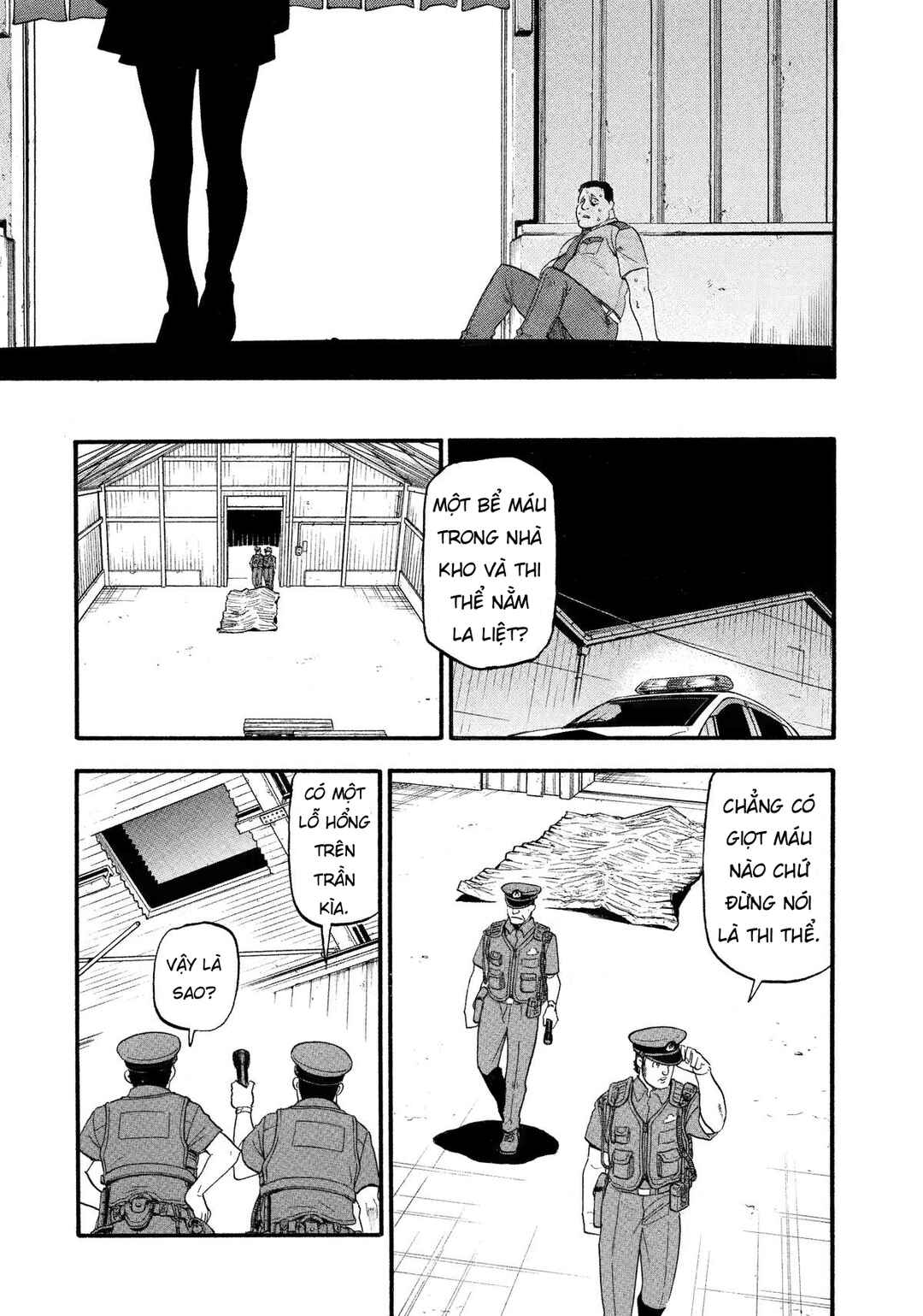 Chapter 27 - Page 27