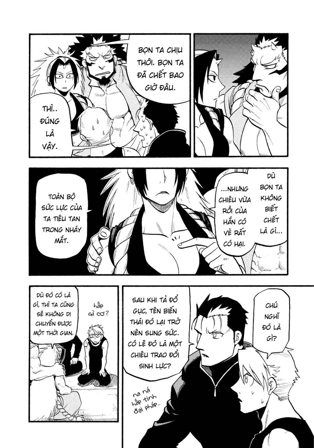 Chapter 27 - Page 4