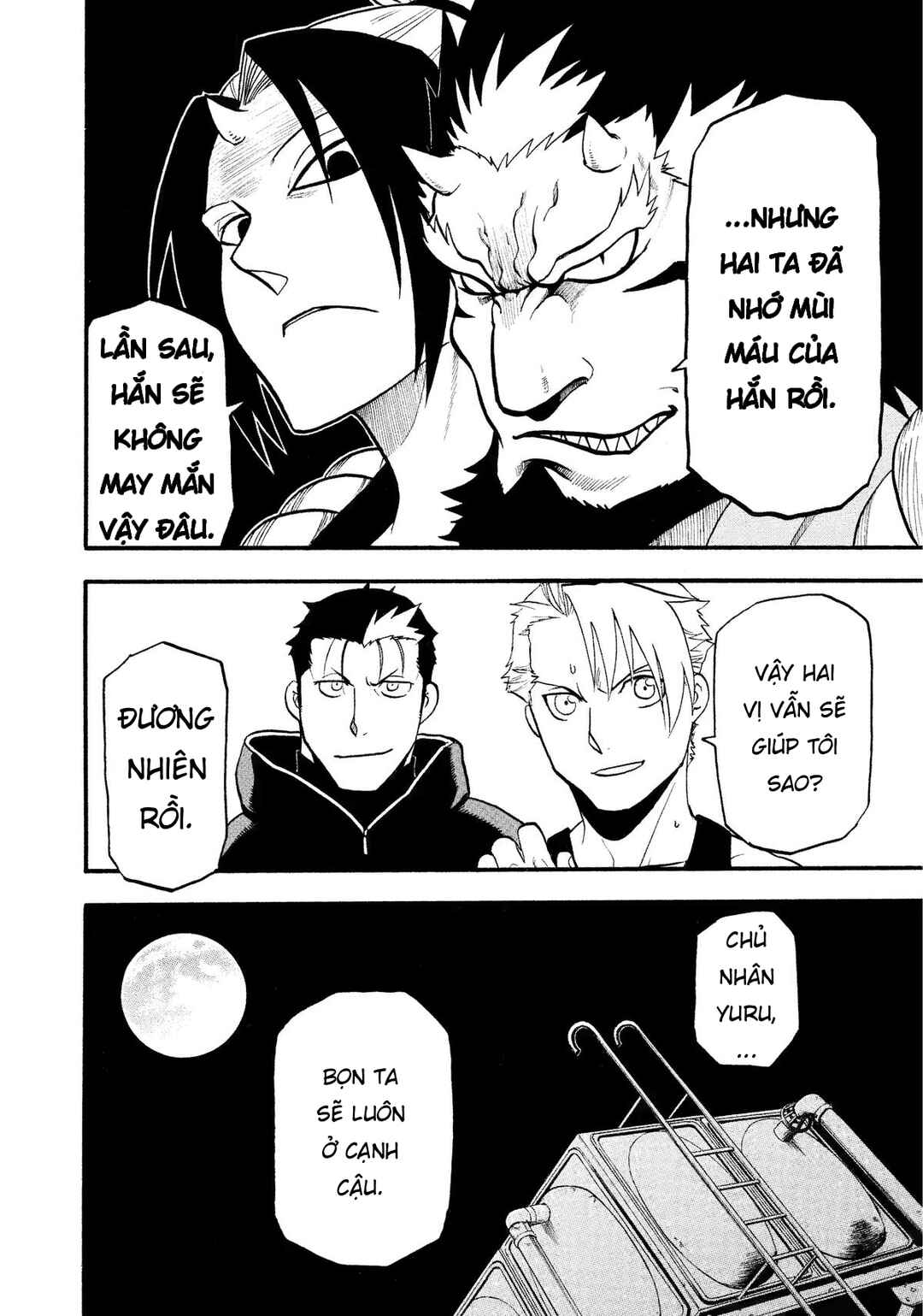 Chapter 27 - Page 6