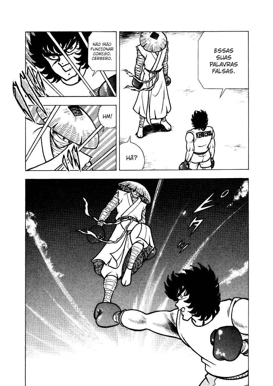 Chapter 148 - Page 7