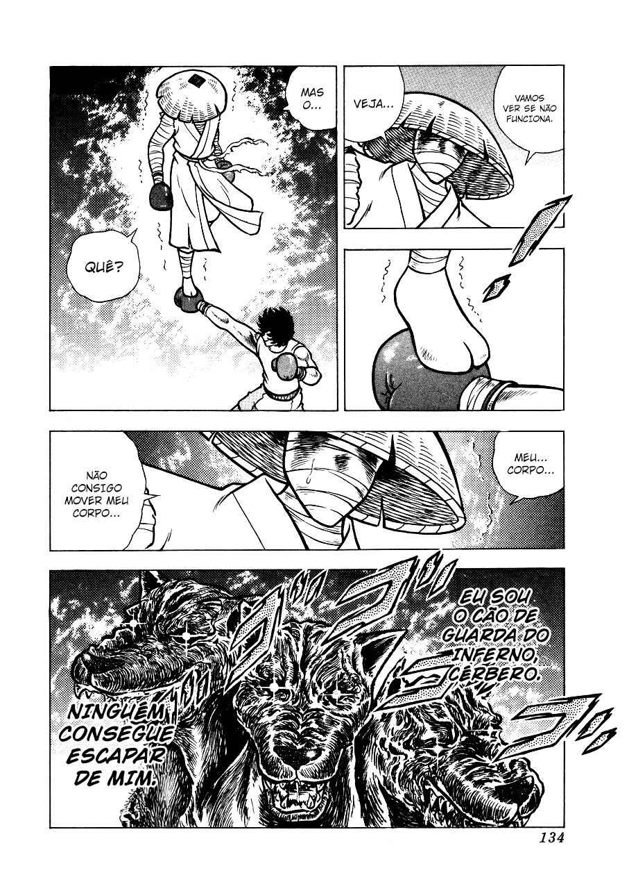 Chapter 148 - Page 8