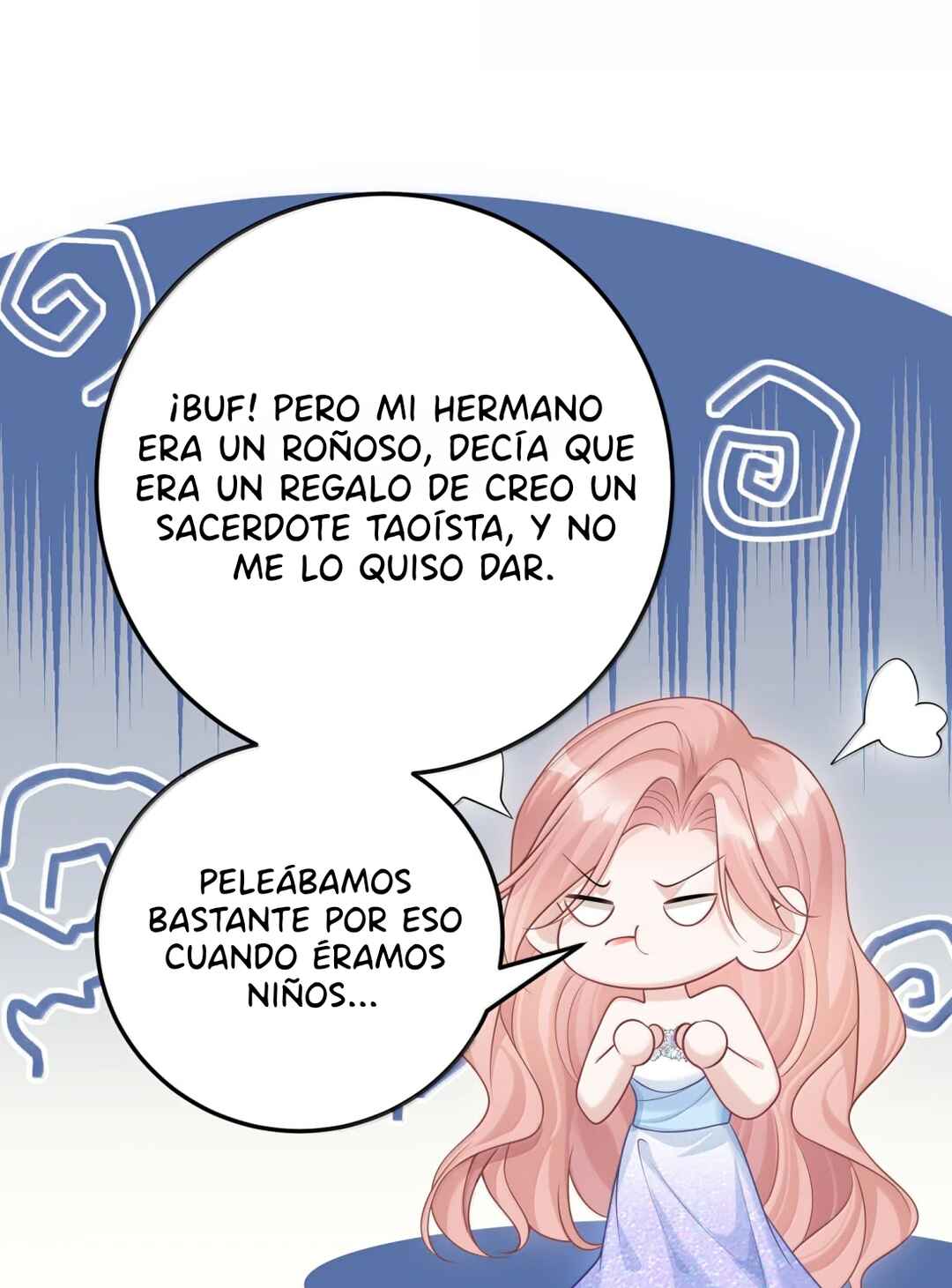 Chapter 72 - Page 13