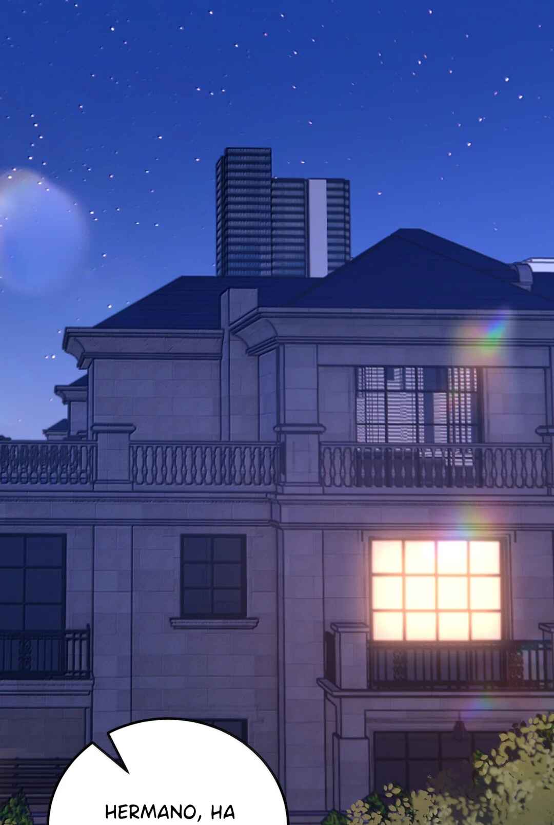 Chapter 72 - Page 29