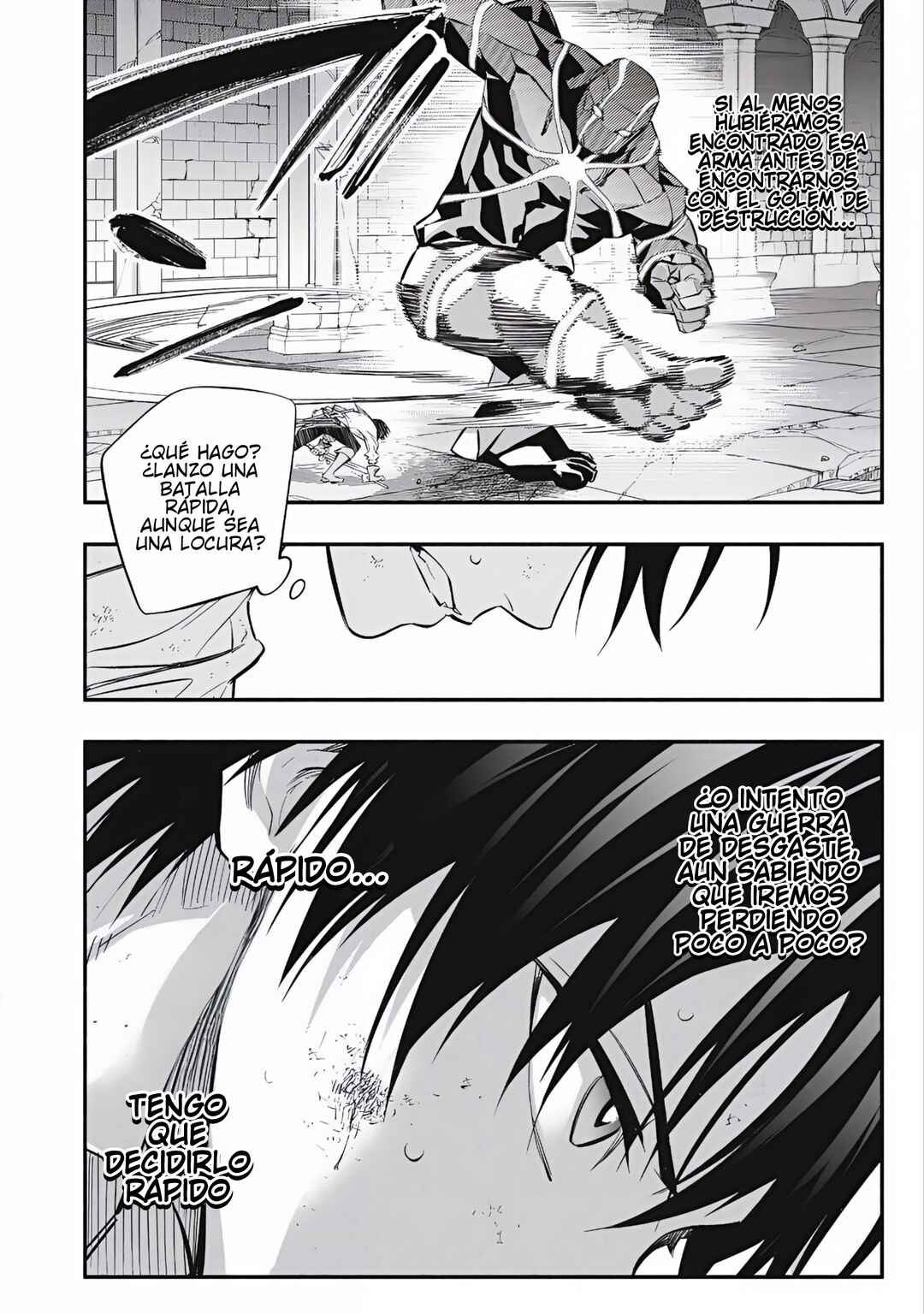 Chapter 43 - Page 11