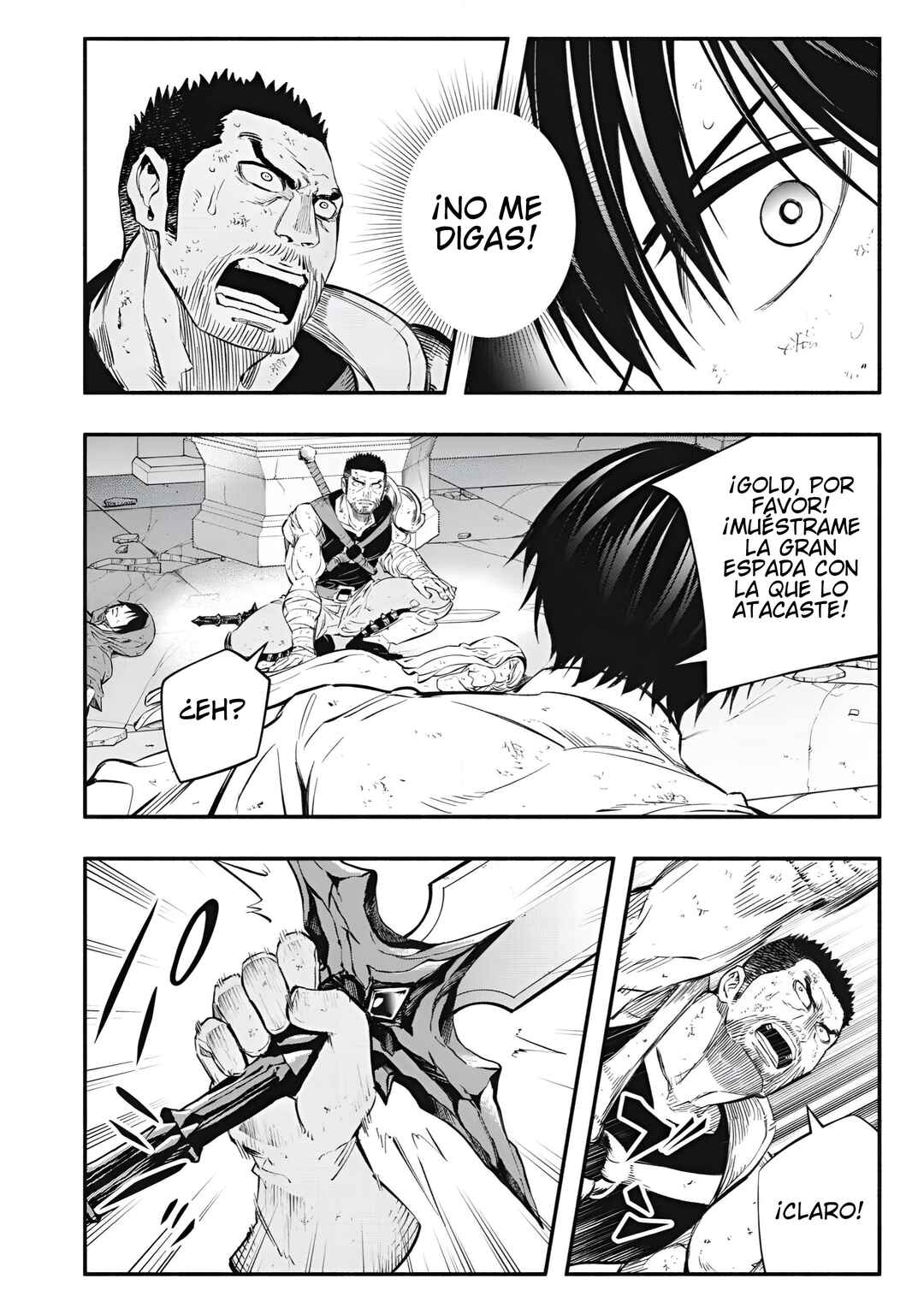 Chapter 43 - Page 13