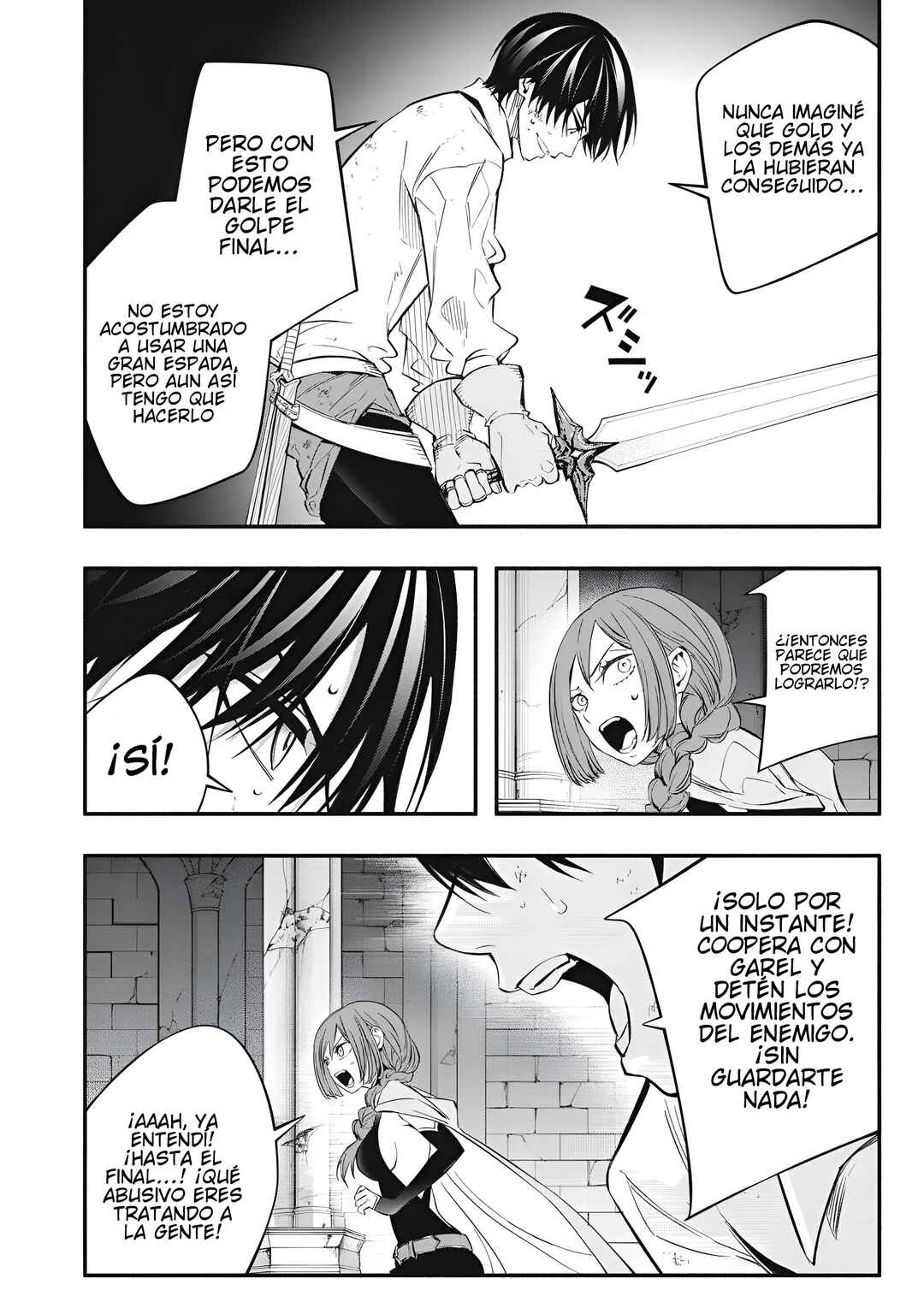 Chapter 43 - Page 15