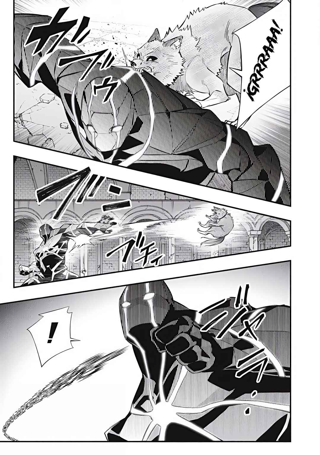 Chapter 43 - Page 16