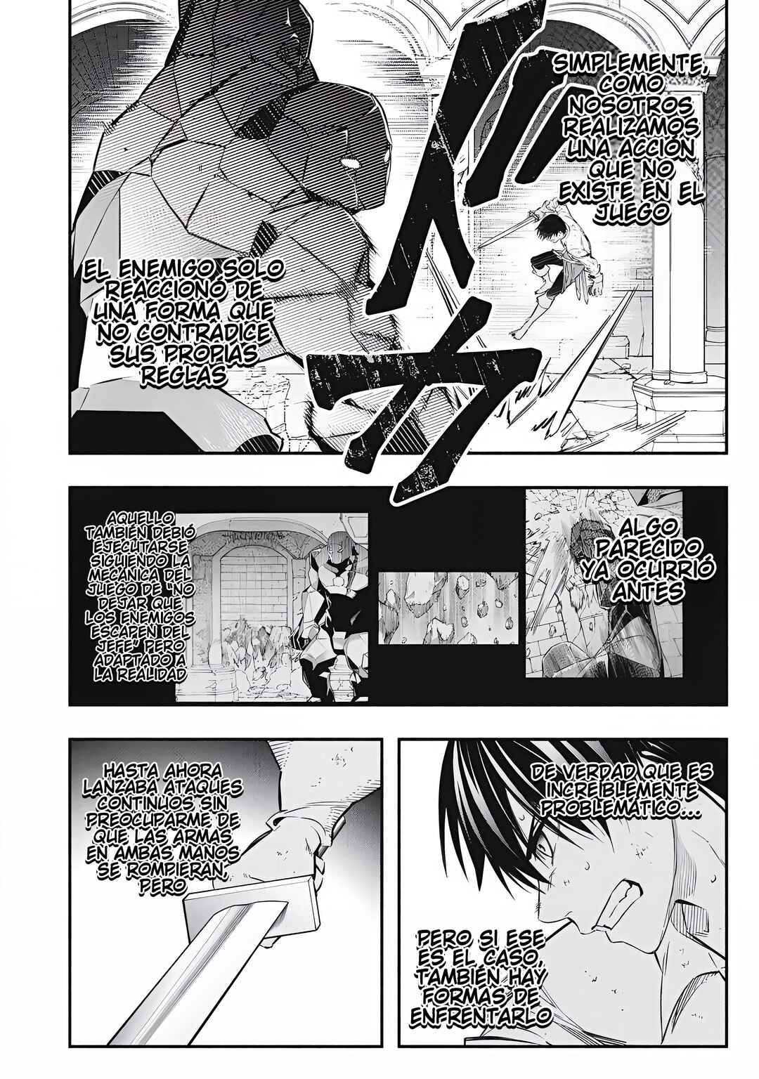 Chapter 43 - Page 3