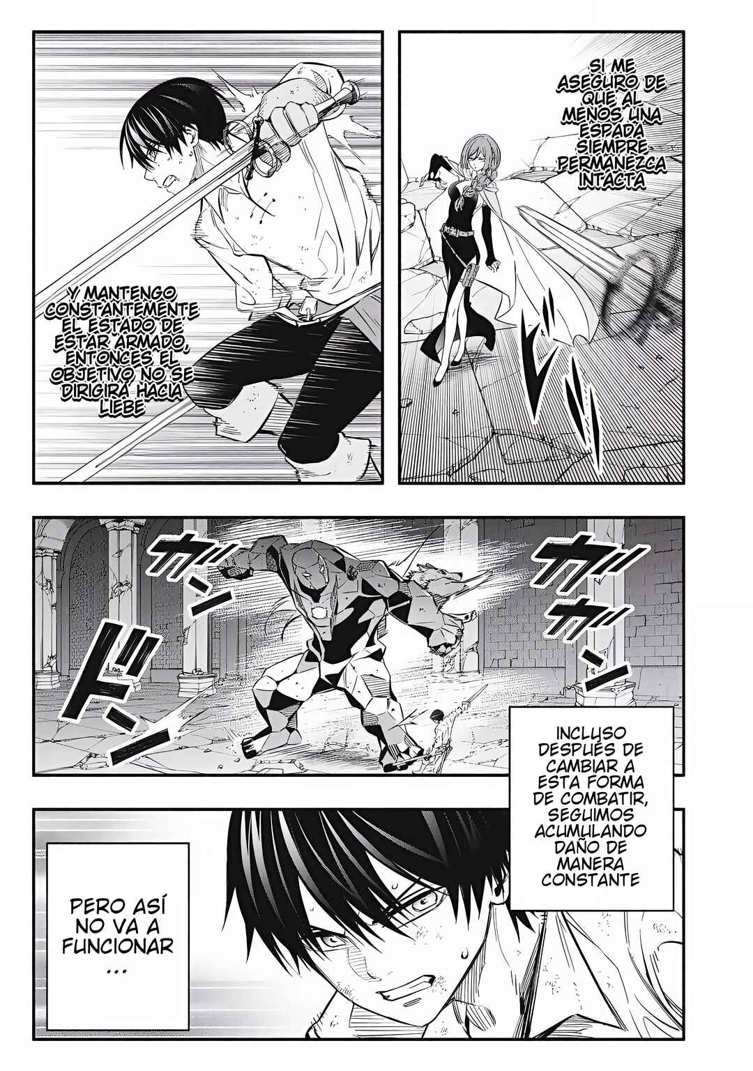 Chapter 43 - Page 4