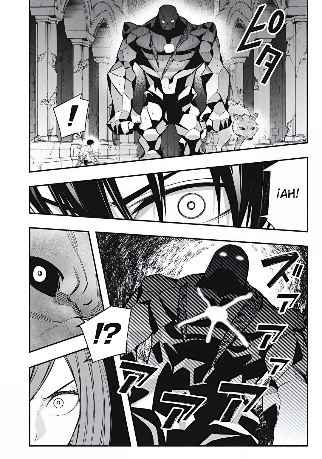 Chapter 43 - Page 5