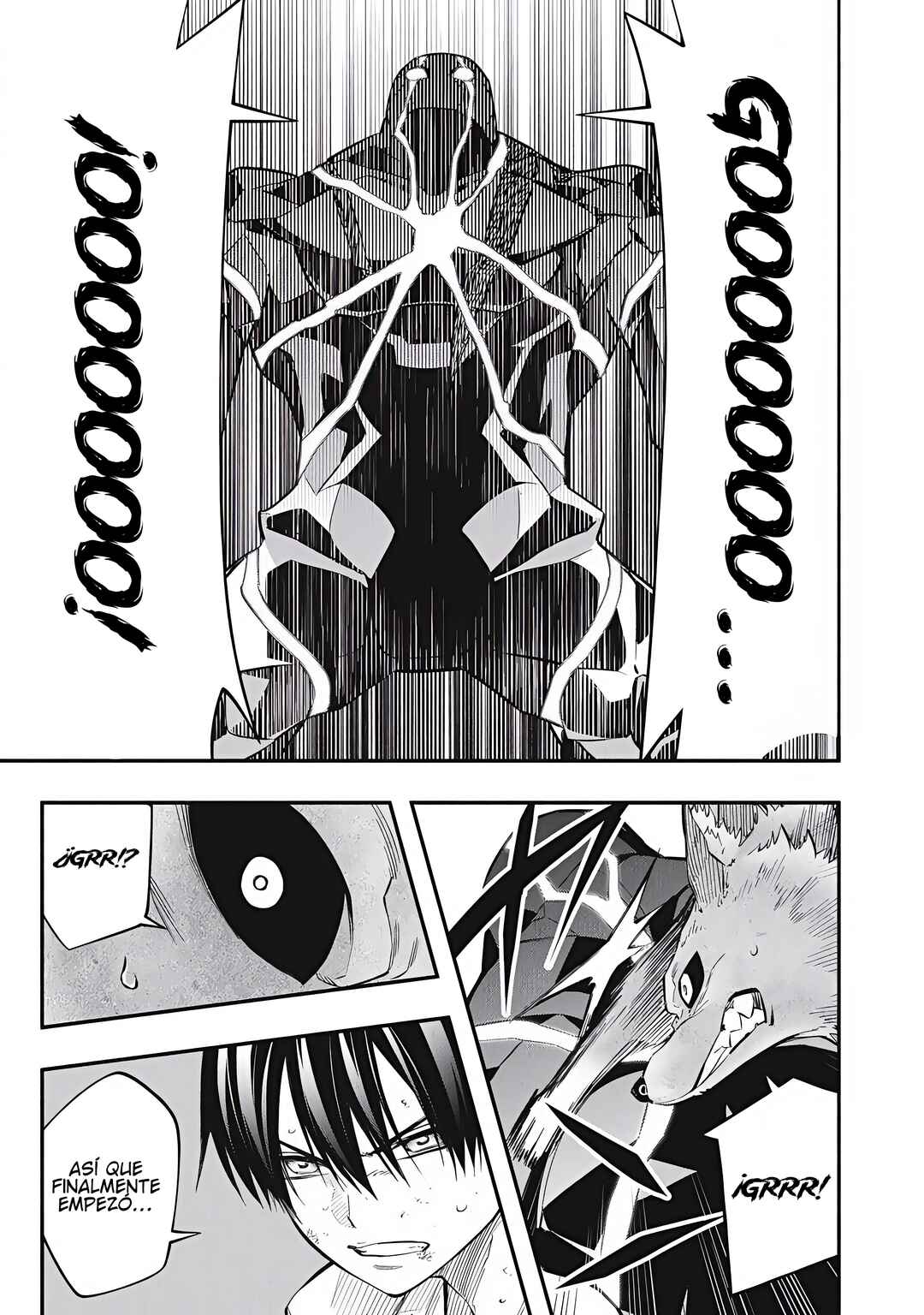 Chapter 43 - Page 6