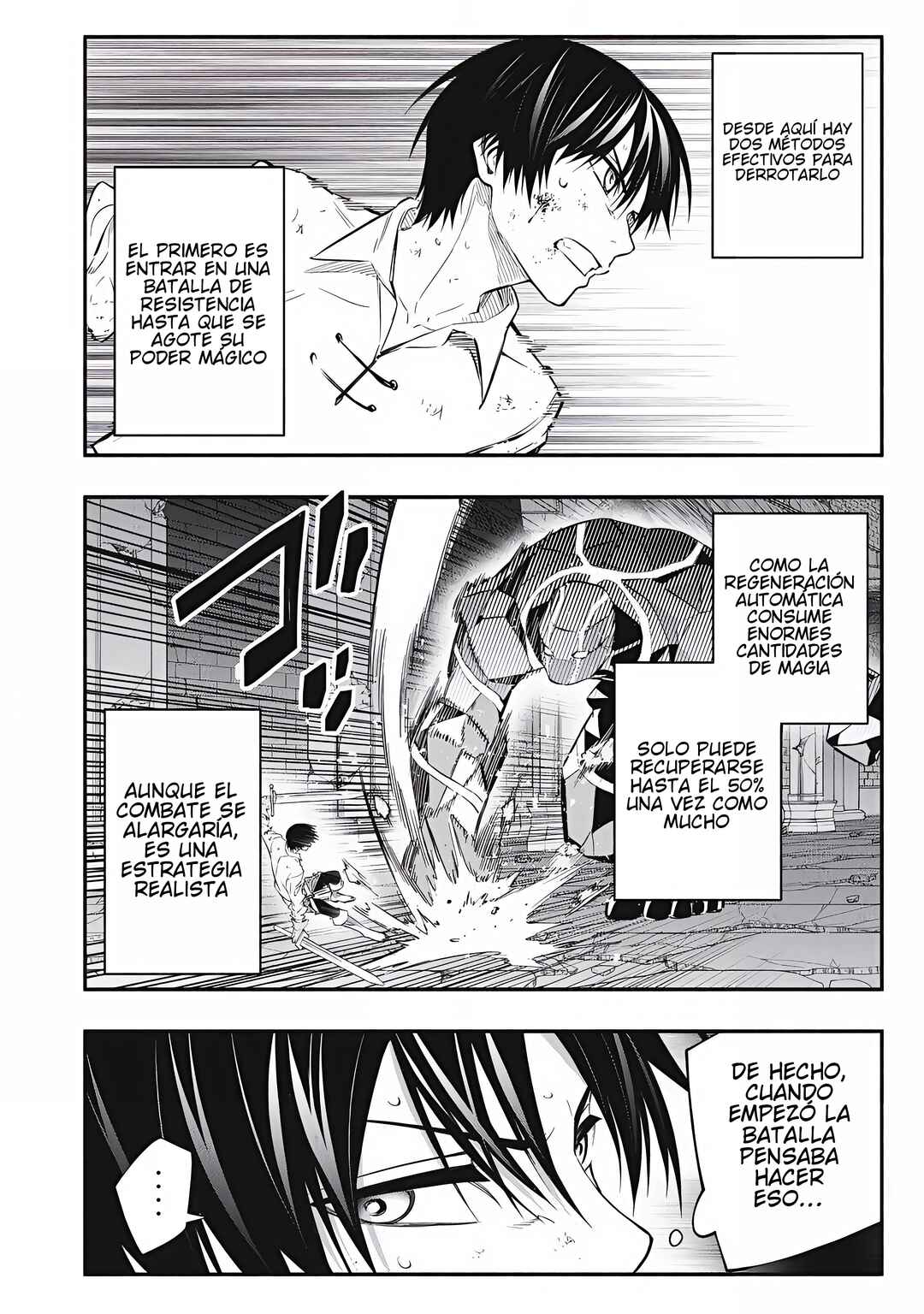 Chapter 43 - Page 9