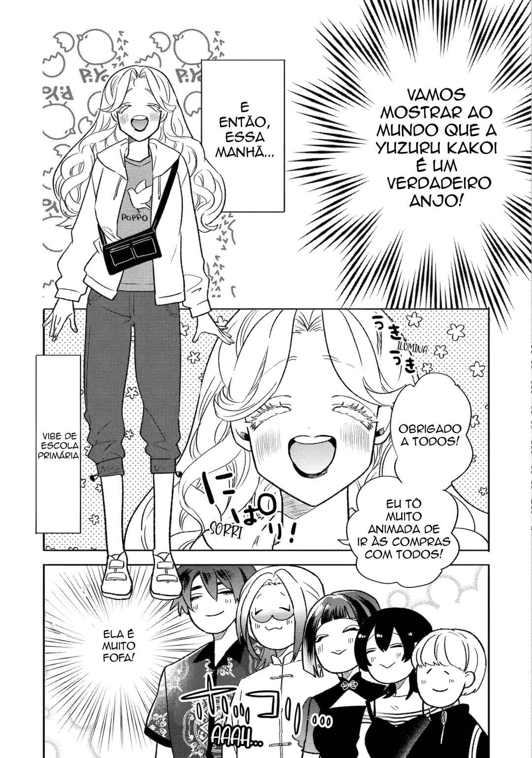 Chapter 18 - Page 6