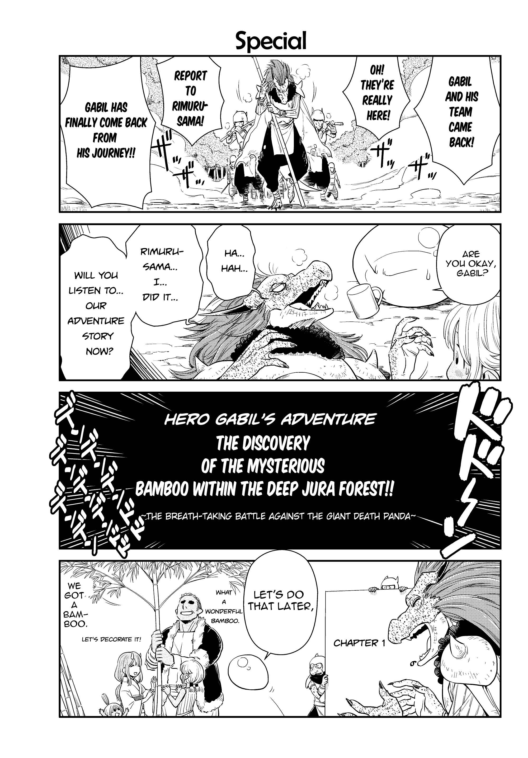 Chapter 4 - Page 4