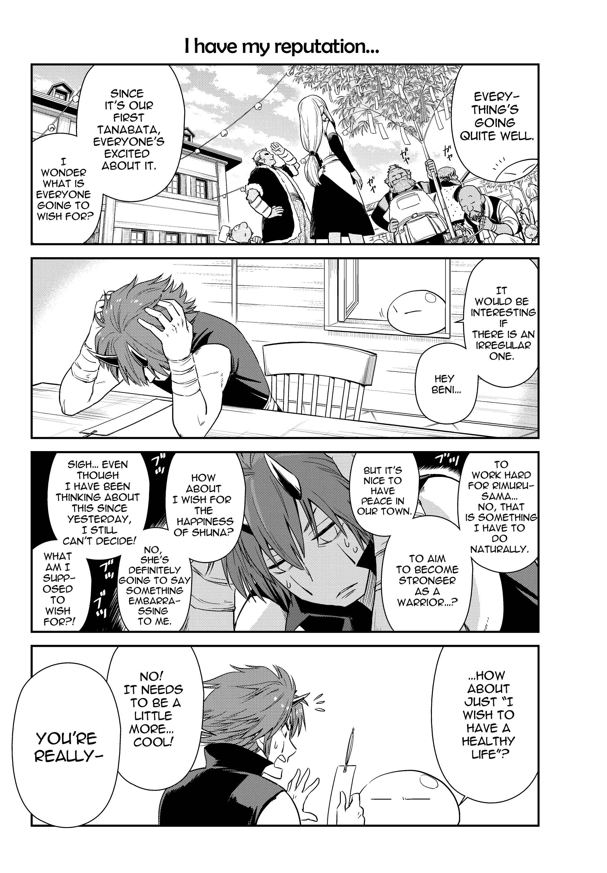 Chapter 4 - Page 5