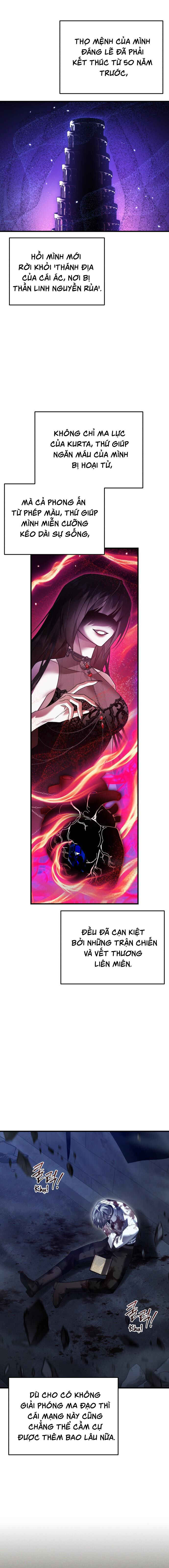 Chapter 131 - Page 2