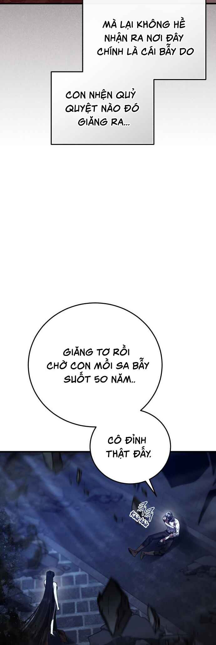 Chapter 131 - Page 6
