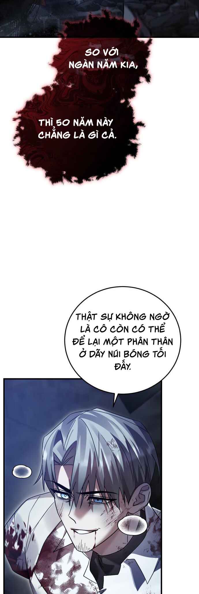 Chapter 131 - Page 7