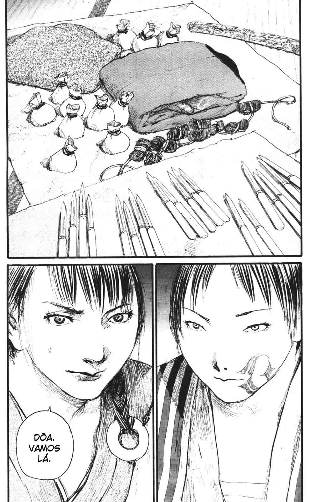 Chapter 115 - Page 3