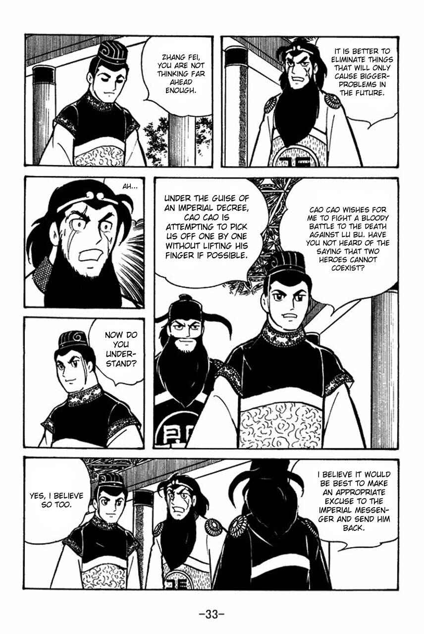 Chapter 51 - Page 35