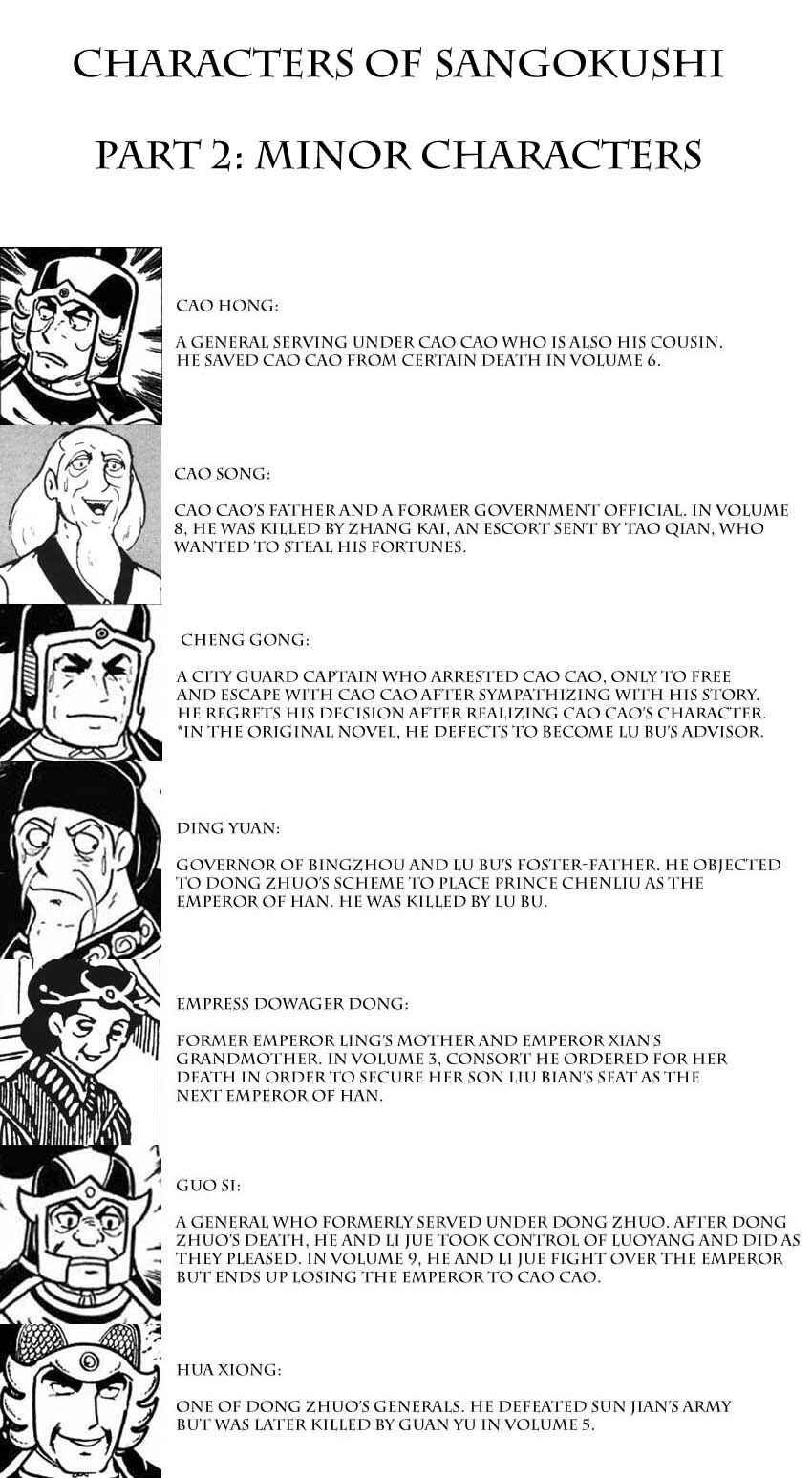 Chapter 51 - Page 5