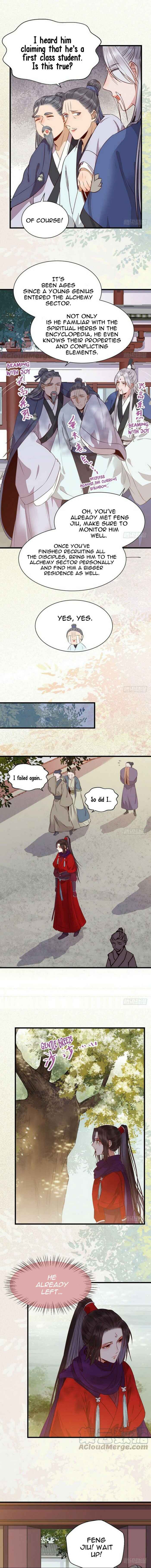 Chapter 223 - Page 3