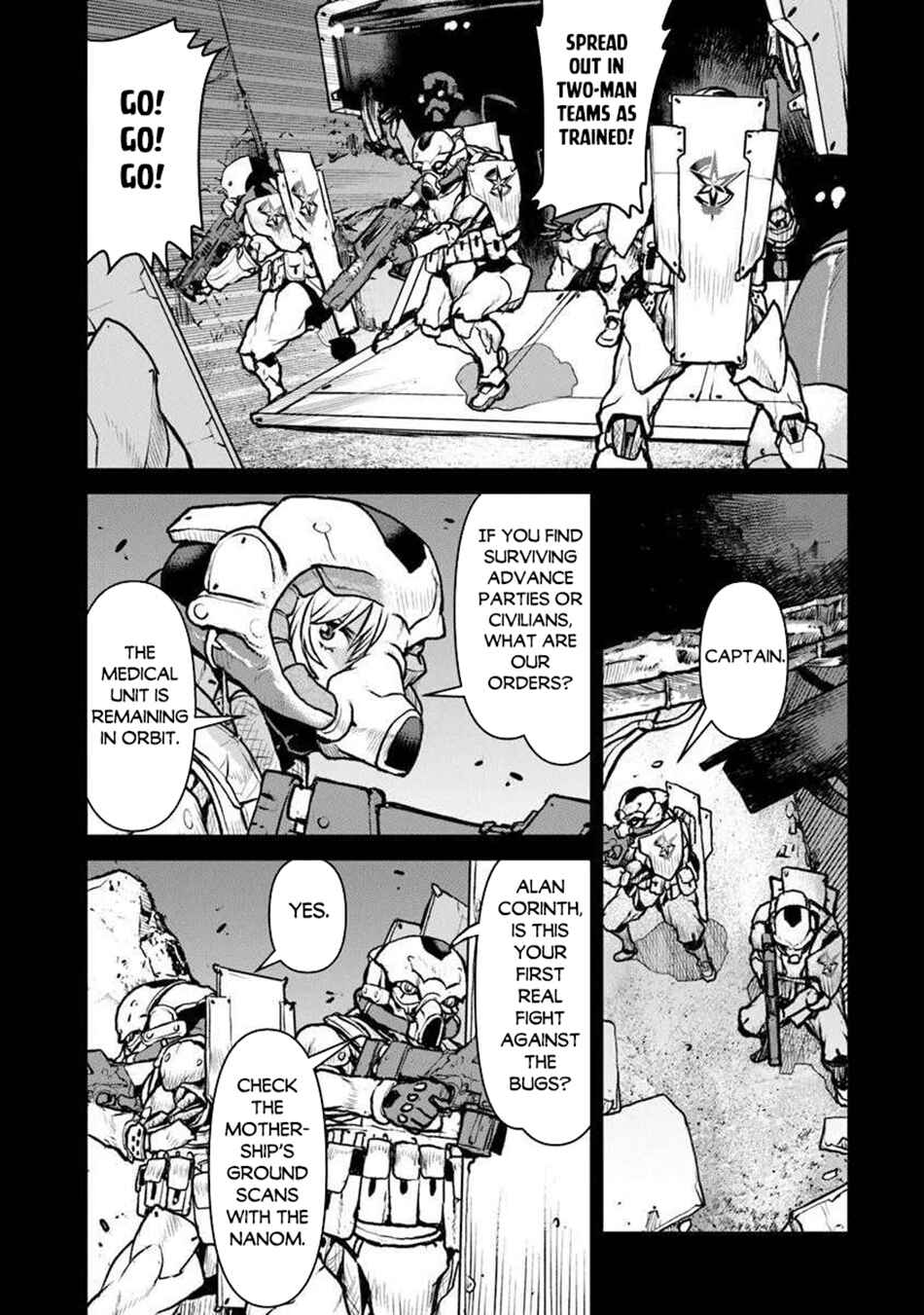 Chapter 58 - Page 4