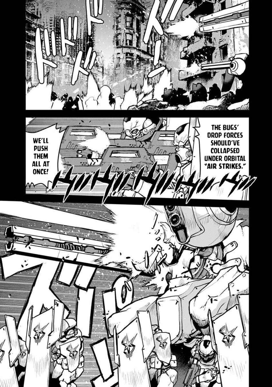 Chapter 58 - Page 6