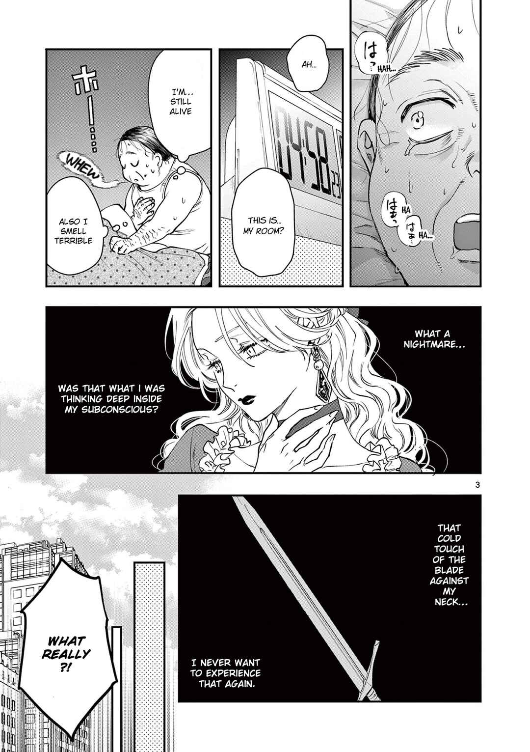 Chapter 6 - Page 3