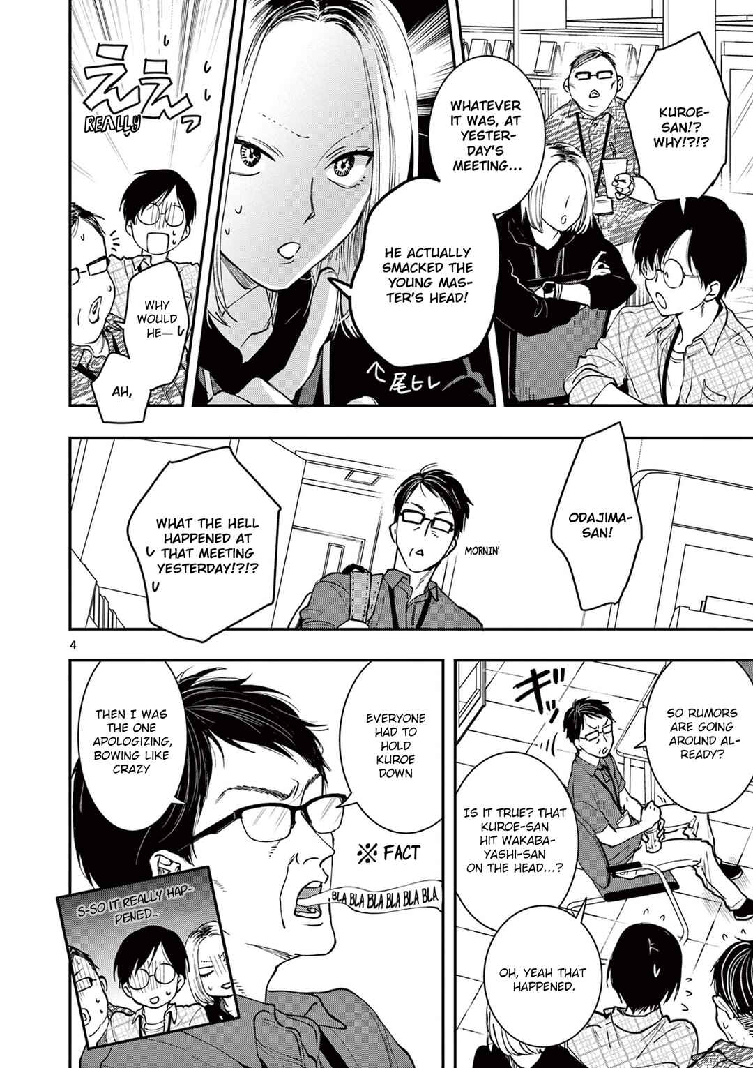 Chapter 6 - Page 4