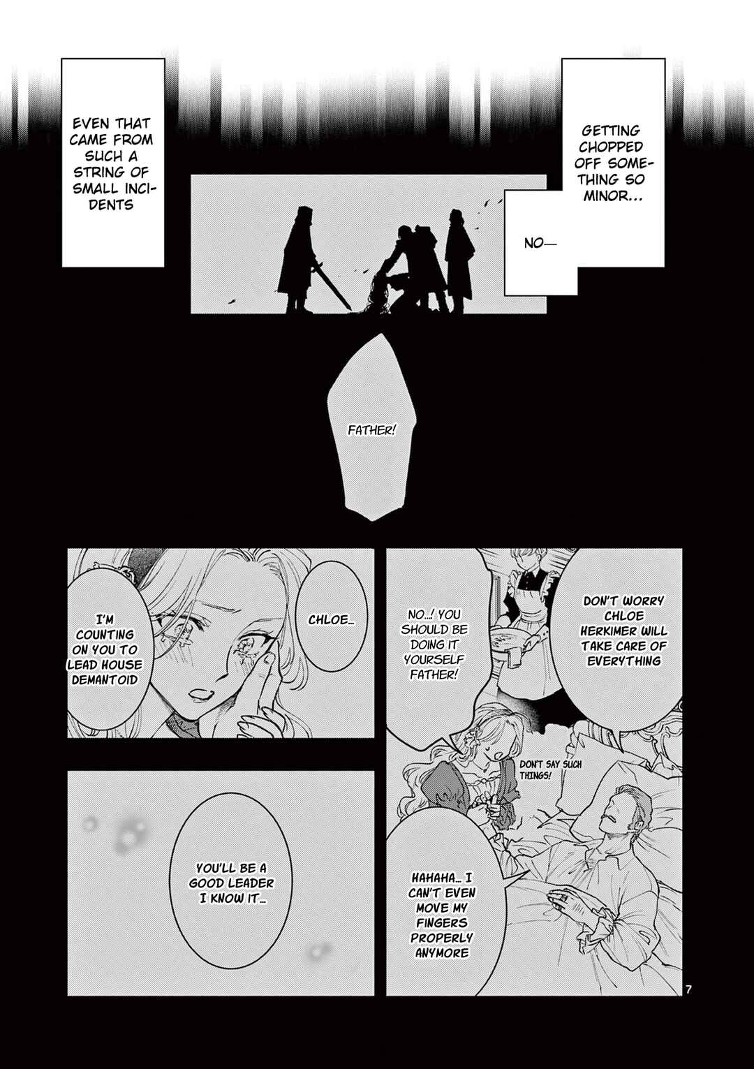 Chapter 6 - Page 7