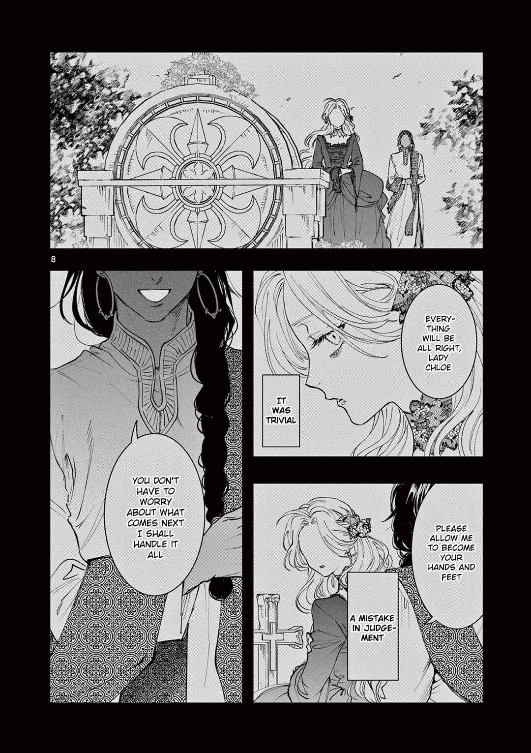 Chapter 6 - Page 8